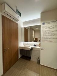 Joo Chiat Terrace (D15), Apartment #551854231